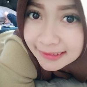 Nur Herlina profile icon