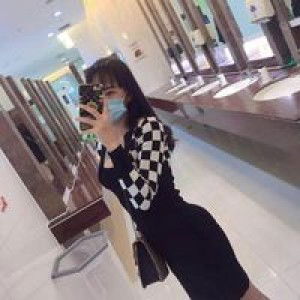 Nicha Mainoy profile icon