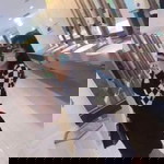 Nicha Mainoy profile icon