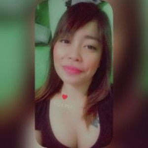 Ivhie Duron profile icon