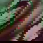 Ivhie Duron profile icon