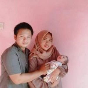 Diah Mario profile icon