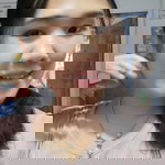 สุภาวดี ละครศรี profile icon