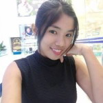 Joraldine Cuarteron profile icon