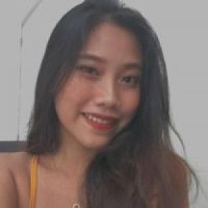 Anarose Pascual profile icon