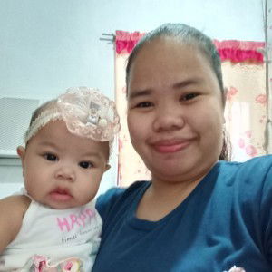 jhen lumbao profile icon