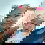 jhen lumbao profile icon