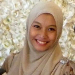 Dilla Satya profile icon