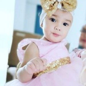 Nur Suryanti profile icon