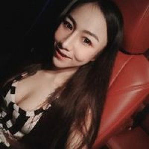 Mayyo Mayyo profile icon