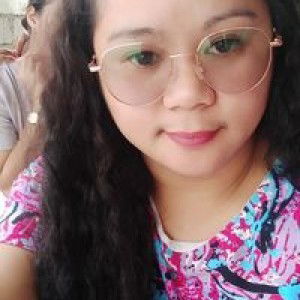 Neljoy Ocay profile icon