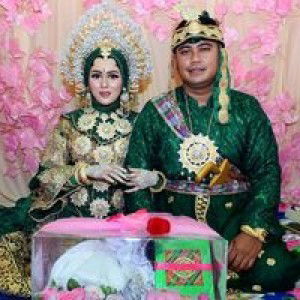 Unywhulandari profile icon