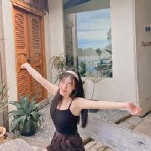 เปรมยุดา เวชสำเภา profile icon