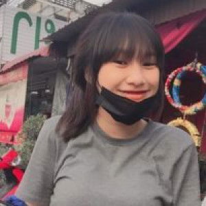 Mindmuay profile icon