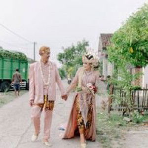 Iintan Sr. profile icon