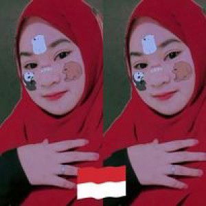 Sintiya Tiya profile icon