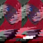 Sintiya Tiya profile icon