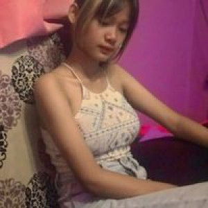 Wanpen Phaphom profile icon