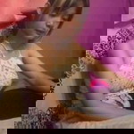 Wanpen Phaphom profile icon