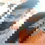 Nuch Na Love profile icon