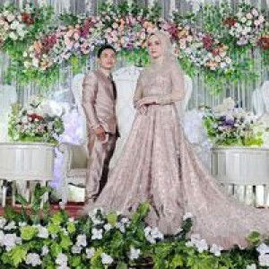 Dinnar Mardiana profile icon