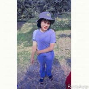 Sirilak Natsatan profile icon