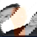 mariel dedoro profile icon