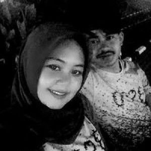 Ayu Asriyanti profile icon