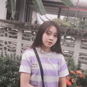 เพียงขวัญ ประกิ่ง profile icon