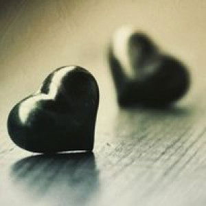 Mutia Adzkia profile icon