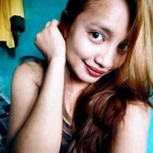 Cherylen Gregorio Musnit profile icon