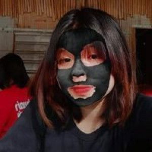 วัลลภา สอาดเอี่ยม profile icon