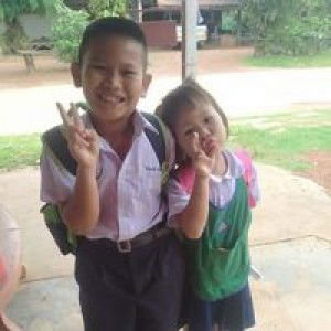 วรวี เริญไธสง profile icon