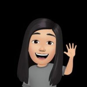 Claudia Endo profile icon