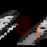 Claudia Endo profile icon