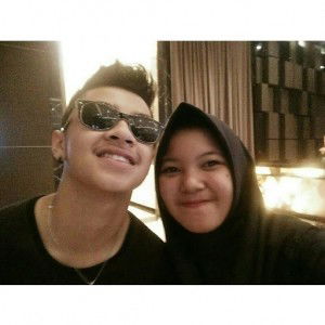 Nia Ayu Ningsih profile icon