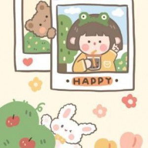 kirana nadya profile icon