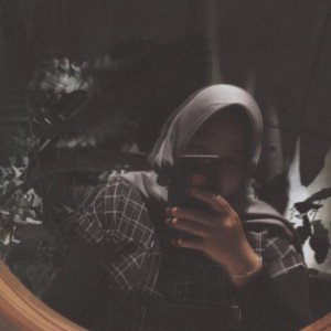 Endah Yusliani profile icon