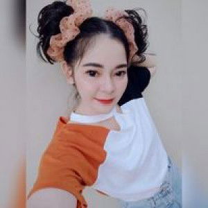 Fon Siriporn Thongtae profile icon