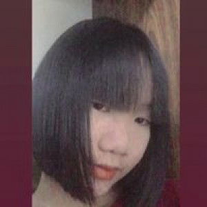 Phakawan Kaewmaneewong profile icon