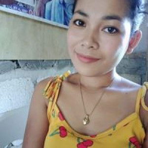 Rhoxsan Biolon profile icon