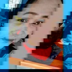 บุษกร เขียดนุ้ย profile icon