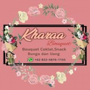 Triska Anugrah profile icon