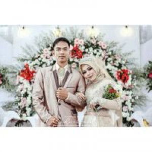 Widi Salsa Oktaviana profile icon