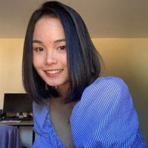 Siriporn Hakaew profile icon