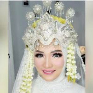 Weni Gemasih Mico profile icon