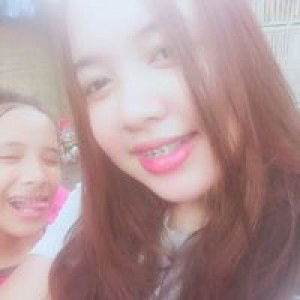 Lanie Paraiso profile icon