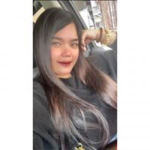 Nurul Izzah profile icon