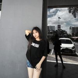 Cath Labajo profile icon