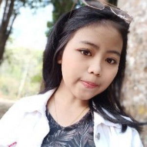 Ella Ella profile icon